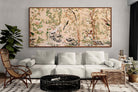 Pixalot ® Chinoiserie