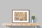 Pixalot ® Chinoiserie