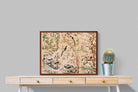 Pixalot ® Chinoiserie