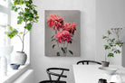 Pixalot Chrysanthemums
