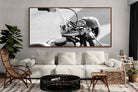 Pixalot ® Classic Bike