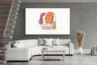 Pixalot ® Claudine