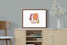 Pixalot ® Claudine