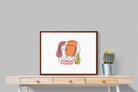 Pixalot ® Claudine