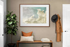 Pixalot ® Clearing Clouds