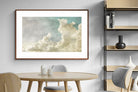 Pixalot ® Clearing Clouds