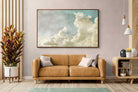 Pixalot ® Clearing Clouds