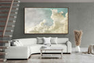 Pixalot ® Clearing Clouds