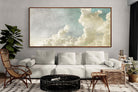 Pixalot ® Clearing Clouds