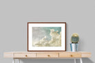 Pixalot ® Clearing Clouds
