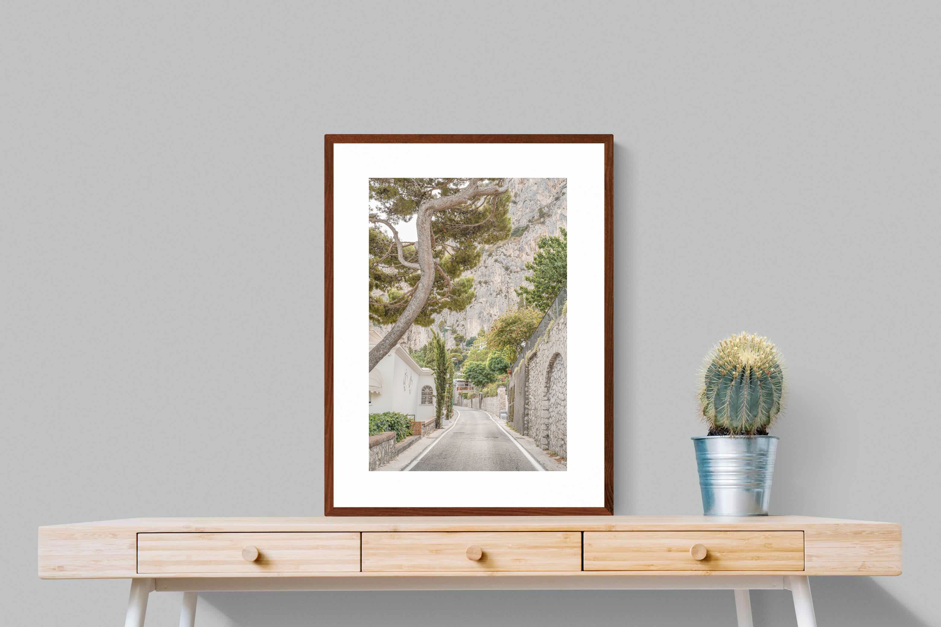 Pixalot Cliffside Passage