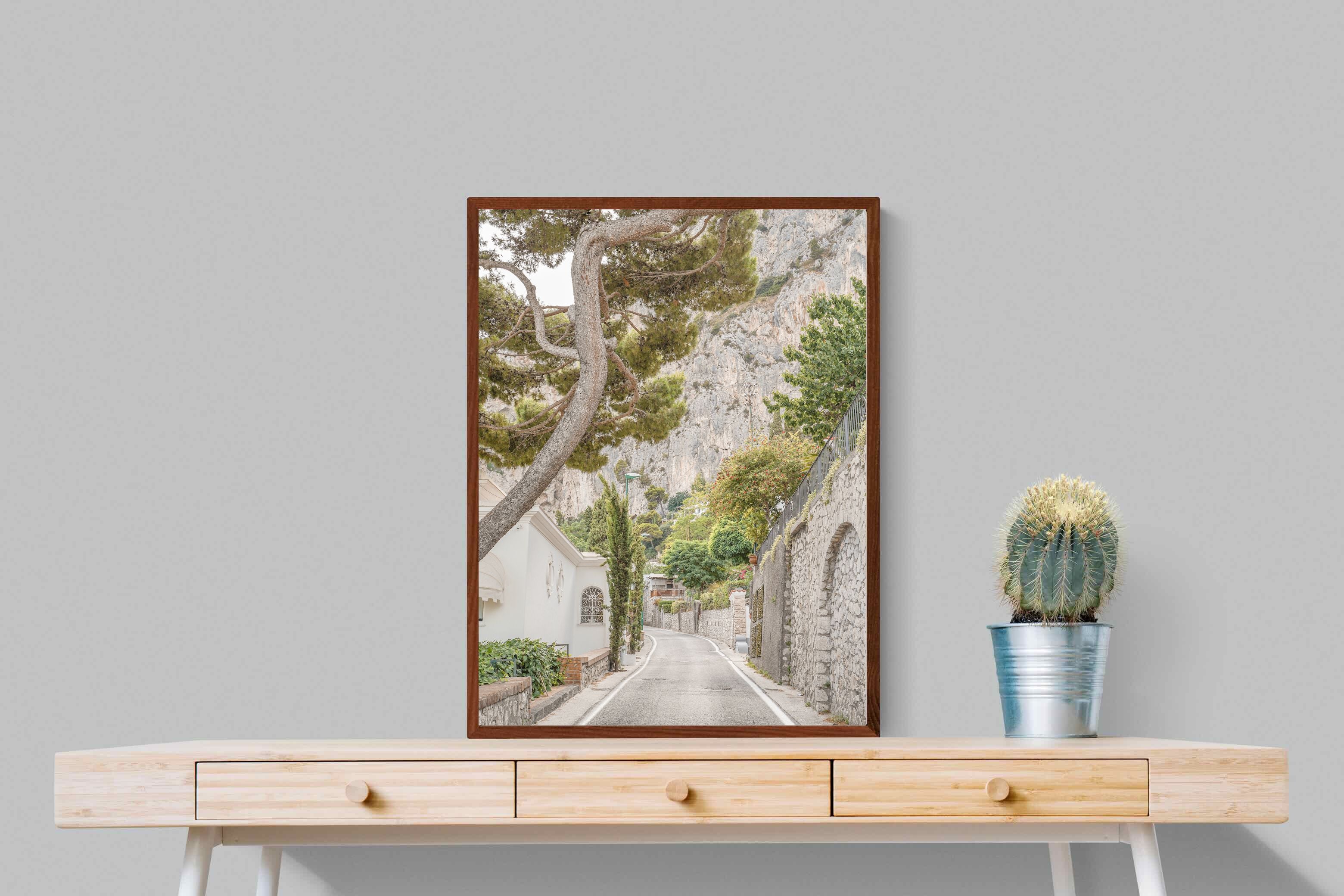 Pixalot Cliffside Passage