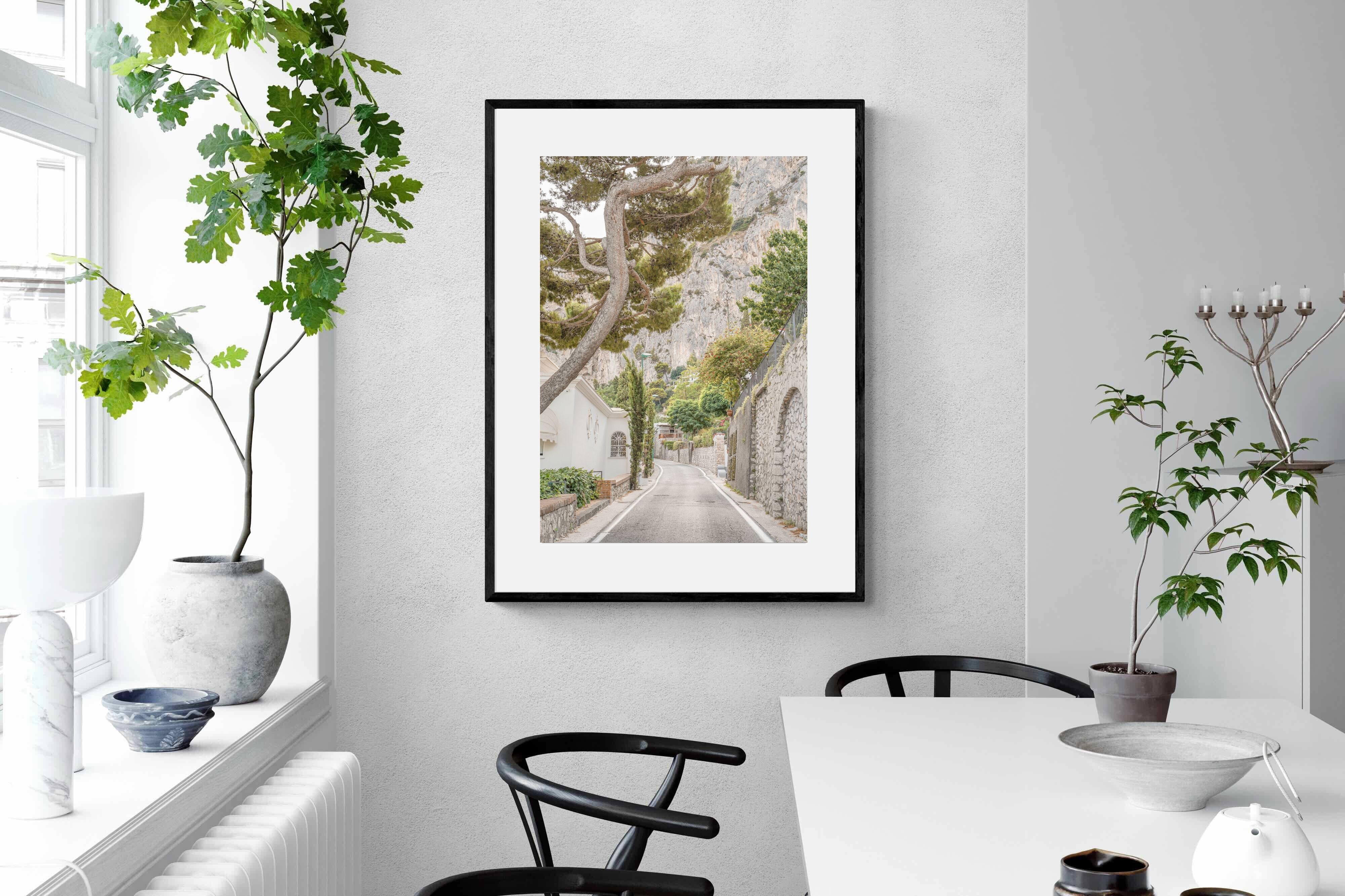 Pixalot Cliffside Passage