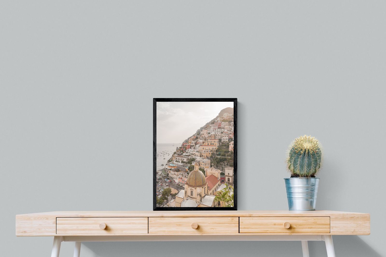 Pixalot Cliffside Reverie