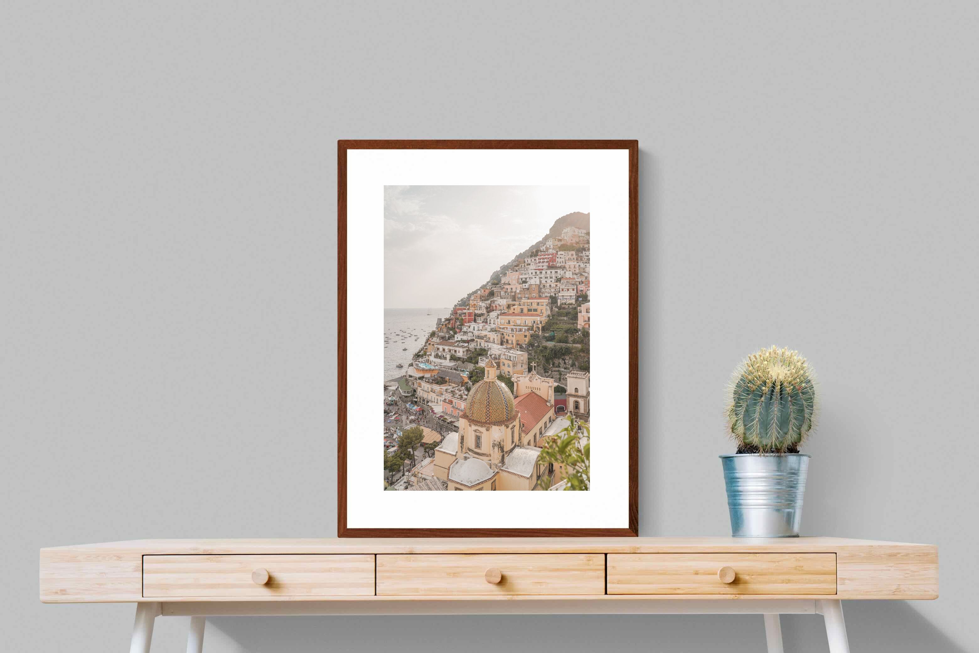 Pixalot Cliffside Reverie
