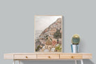 Pixalot Cliffside Reverie