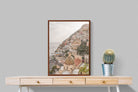 Pixalot Cliffside Reverie