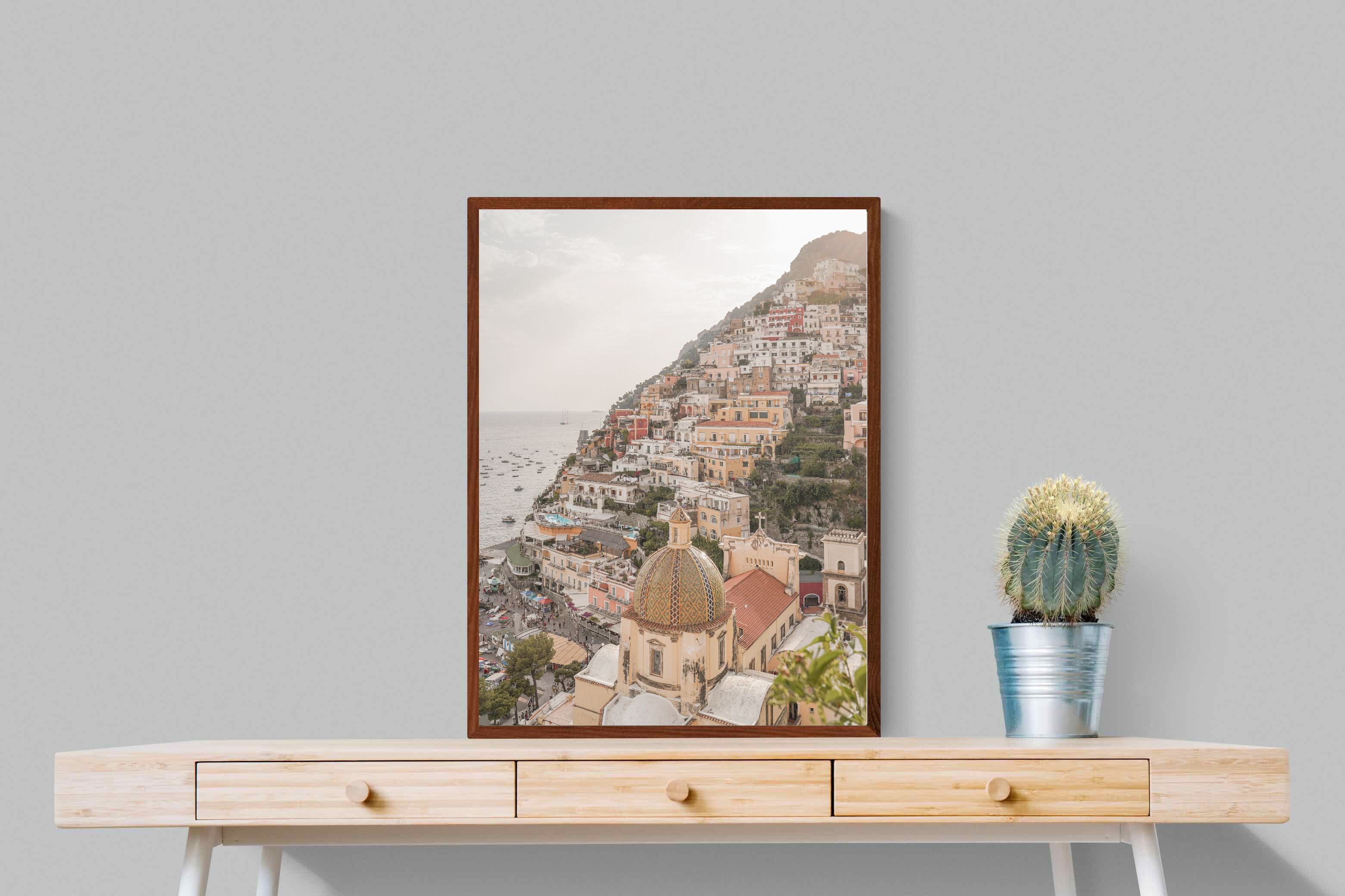 Pixalot Cliffside Reverie