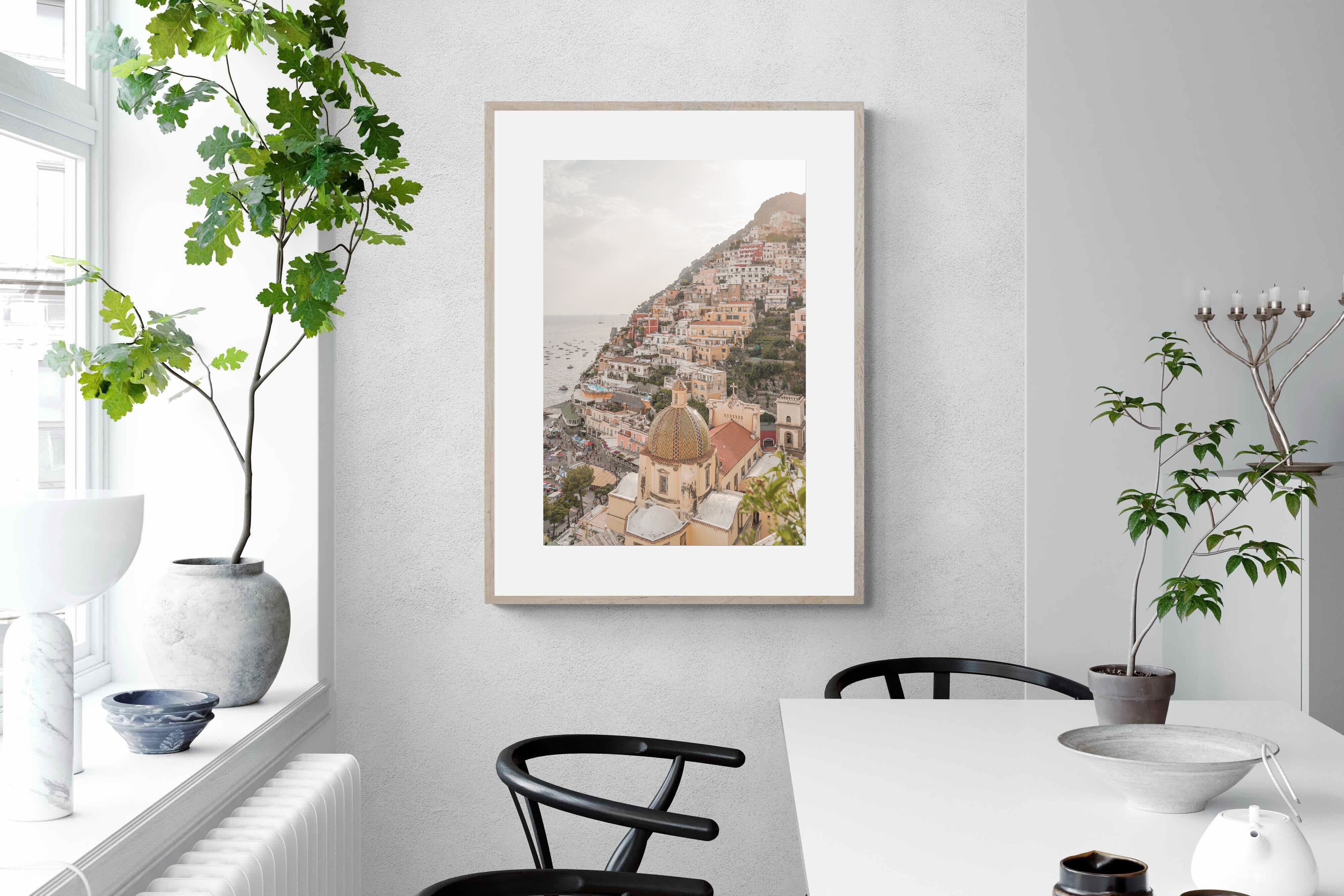 Pixalot Cliffside Reverie