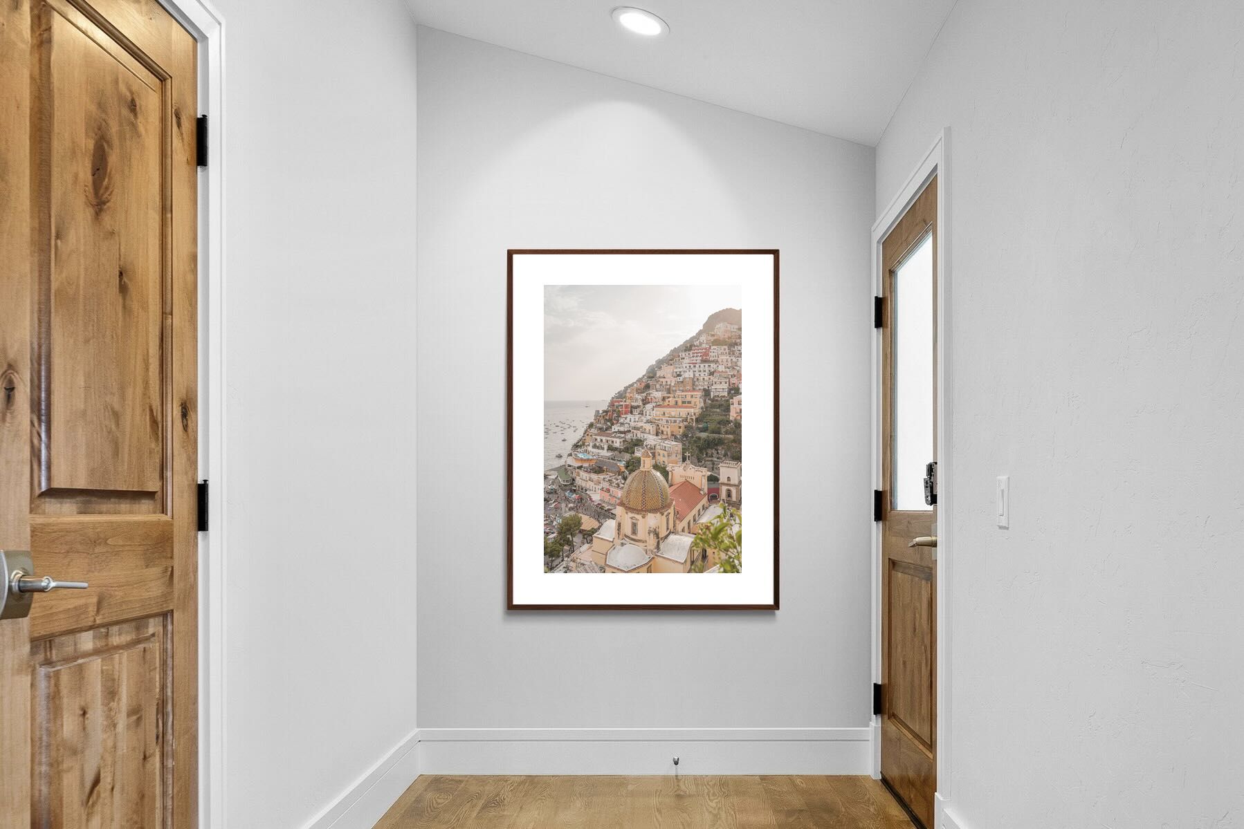 Pixalot Cliffside Reverie