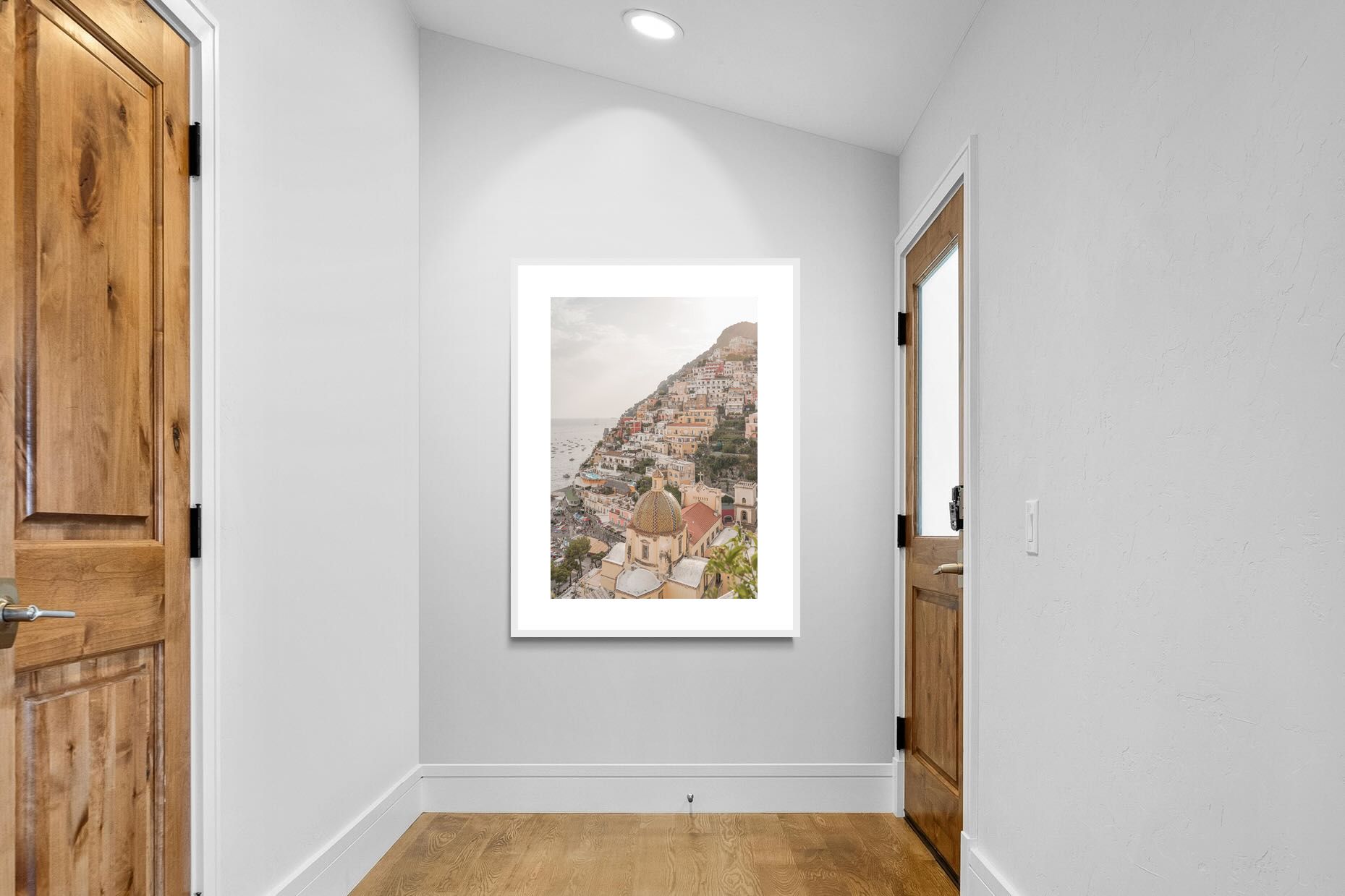 Pixalot Cliffside Reverie