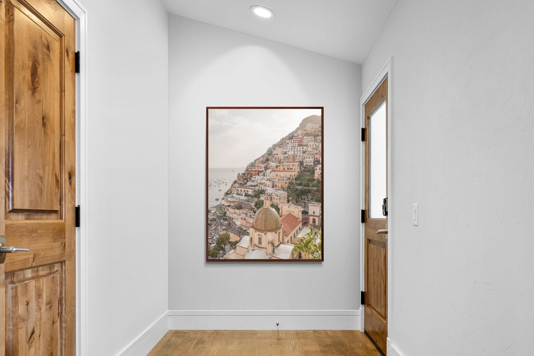 Pixalot Cliffside Reverie