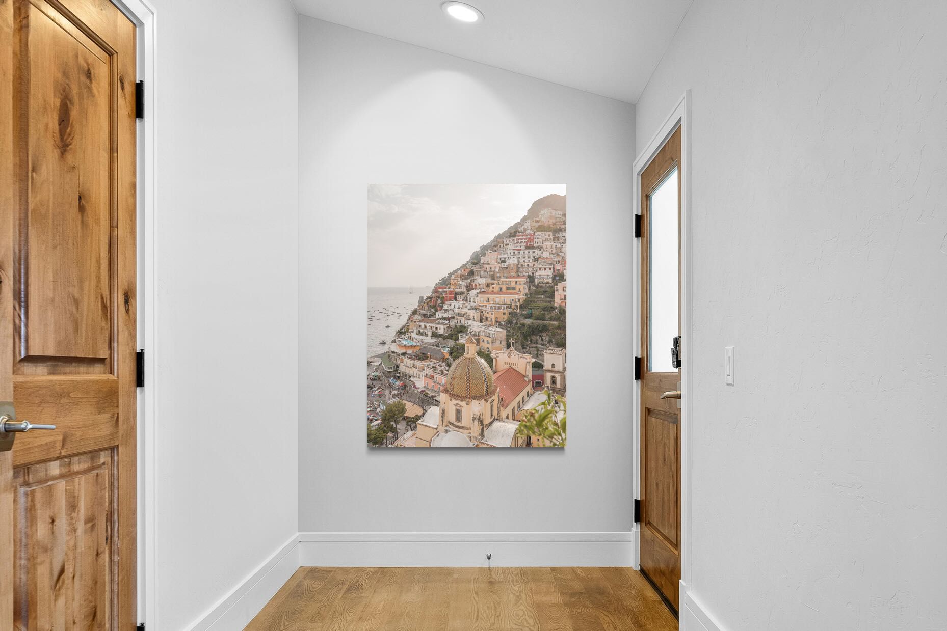 Pixalot Cliffside Reverie