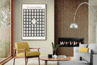Pixalot Clocks of the World