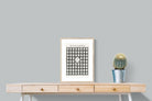 Pixalot Clocks of the World