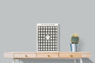 Pixalot Clocks of the World
