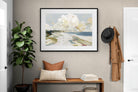 Pixalot ® Clouded Shore