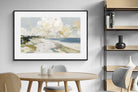 Pixalot ® Clouded Shore