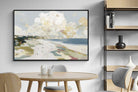 Pixalot ® Clouded Shore