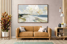 Pixalot ® Clouded Shore