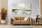 Pixalot ® Clouded Shore