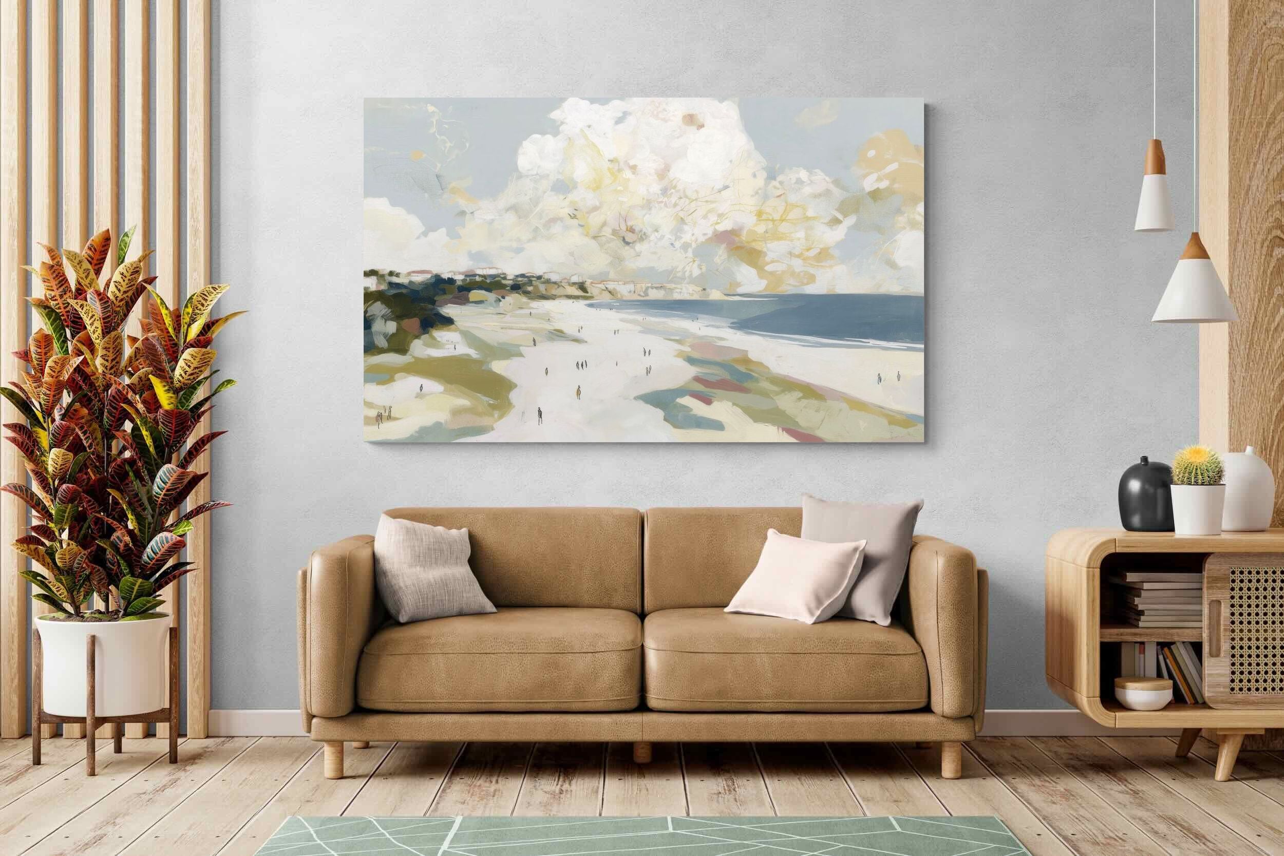 Pixalot ® Clouded Shore