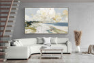 Pixalot ® Clouded Shore