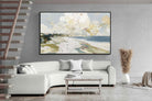 Pixalot ® Clouded Shore