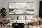 Pixalot ® Clouded Shore