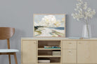Pixalot ® Clouded Shore