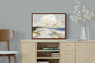 Pixalot ® Clouded Shore