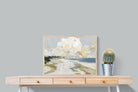 Pixalot ® Clouded Shore