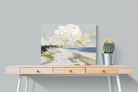 Pixalot ® Clouded Shore