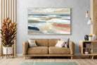 Pixalot ® Coastal Beach Horizon