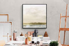 Pixalot Coastal Break