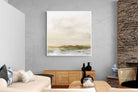 Pixalot Coastal Break