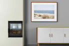 Pixalot ® Coastal Calm