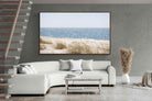 Pixalot ® Coastal Calm