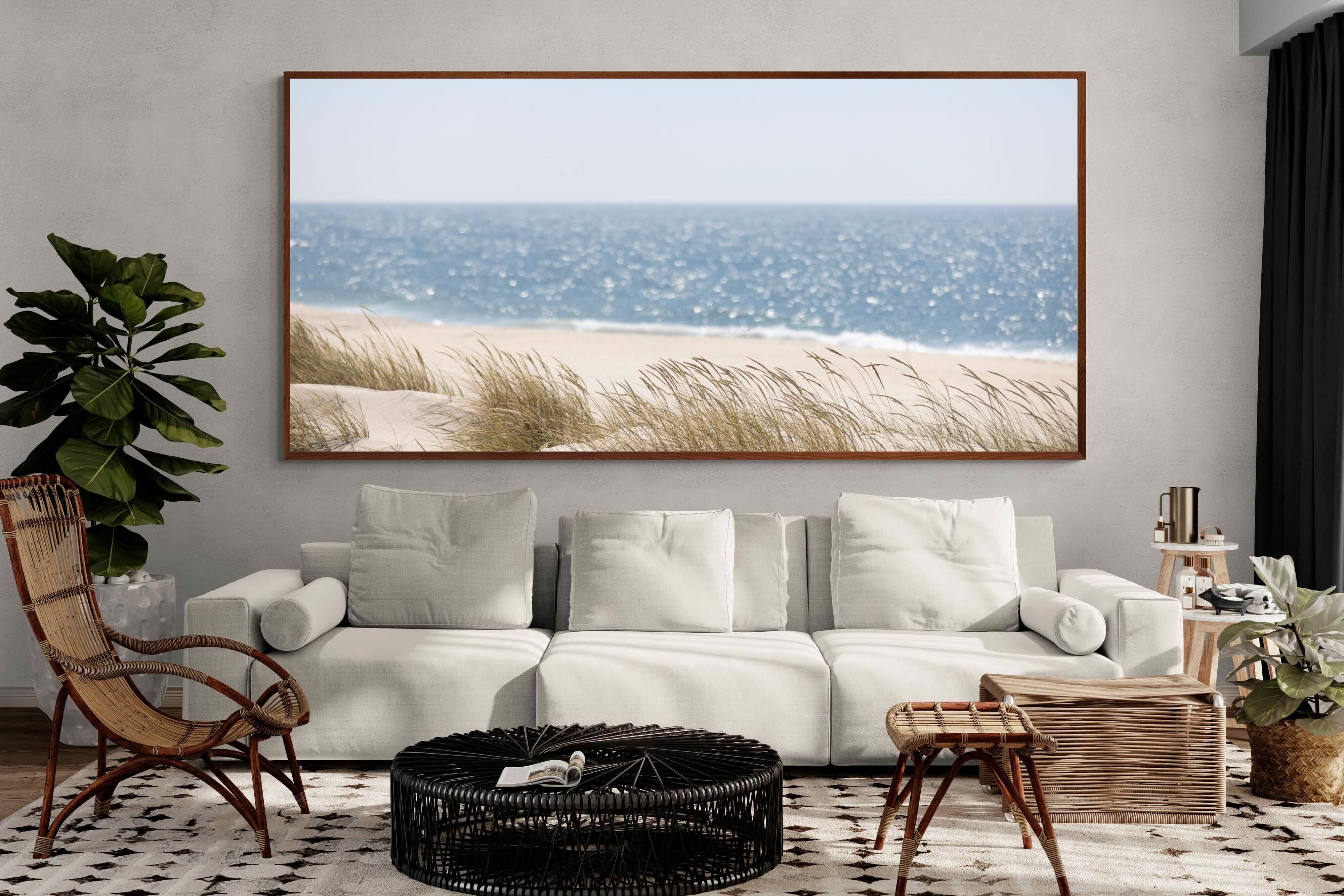 Pixalot ® Coastal Calm