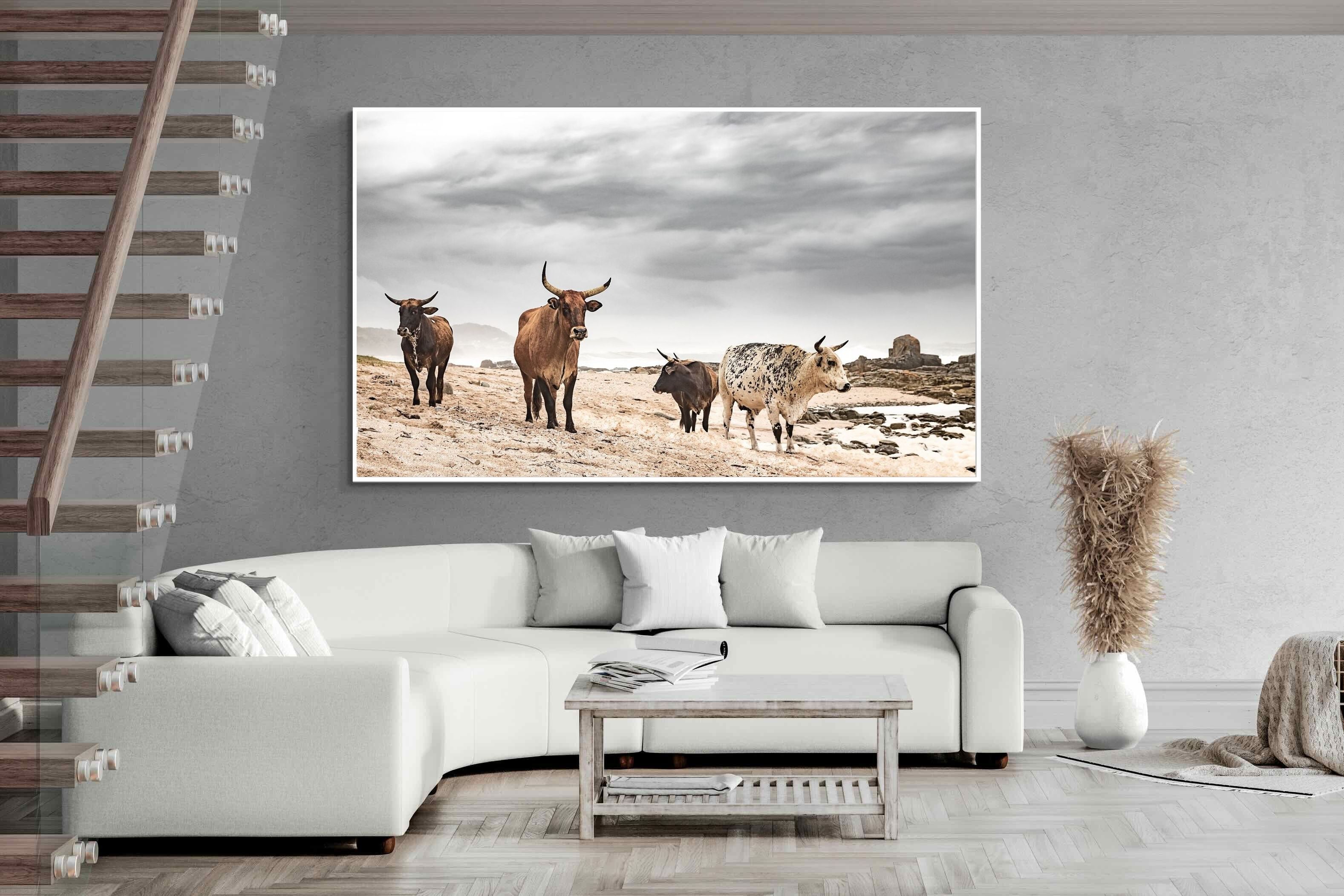 Pixalot Coastal Guardians